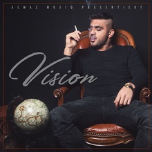Vision (Premium Edition) CD1