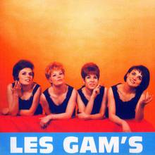 Les Gam's