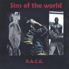 Sins Of The World