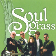 Soulgrass
