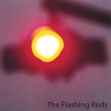 The Flashing Reds