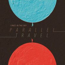 Parallel Travel