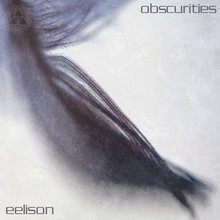 Obscurities (EP)