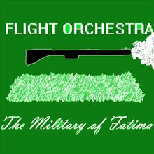 The Military of Fatima