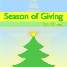 Season of Giving