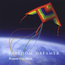 Freedom Dreamer