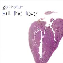 Kill The Love