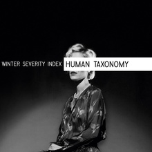Human Taxonomy