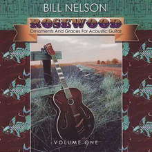 Rosewood (Volume One & Two) CD1
