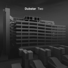 Two (Deluxe Edition)