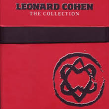 The Collection CD3
