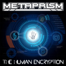 The Human Encryption