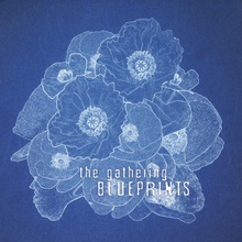 Blueprints (Demos And Outtakes 2001-2005) CD1