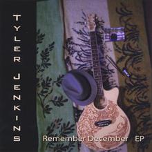 Remember December EP