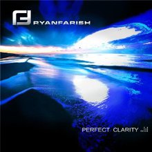 Perfect Clarity (CDS)