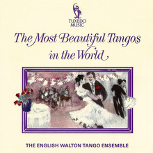 The Most Beautiful Tangos In The World