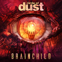 Brainchild (Remastered) CD1