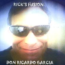 Rick's Fusion