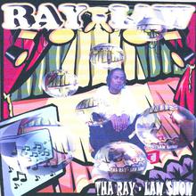 Tha Ray - Law Show