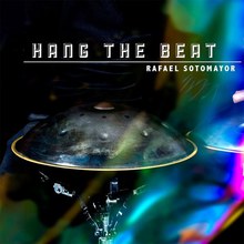 Hang The Beat