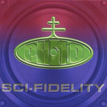 Sci-Fidelity
