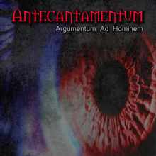 Argumentum Ad Hominem (Remastered 2013)