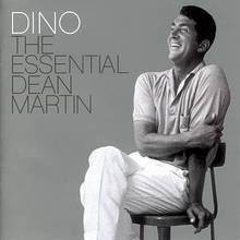 Dino: The Essential Dean Martin CD1