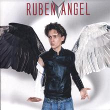 Ruben Angel