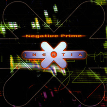 Negative Prime