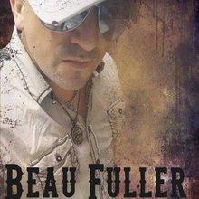Beau Fuller