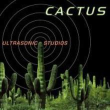 Ultrasonic Studios