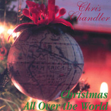 Christmas All Over the World