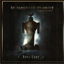 The Dangers Of Strangers (20Th Anniversary Edition)