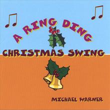 A Ring Ding Christmas Swing