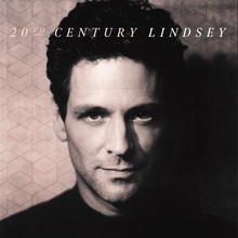 20Th Century Lindsey CD2