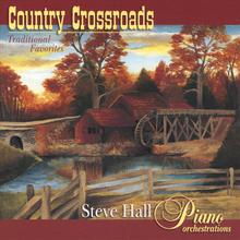 Country Crossroads