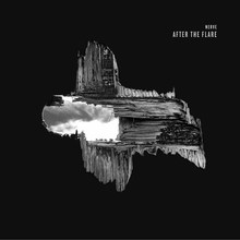 After The Flare (With Jojo Mayer) (Vinyl)