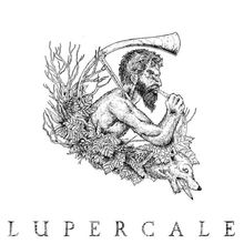Lupercale (CDS)