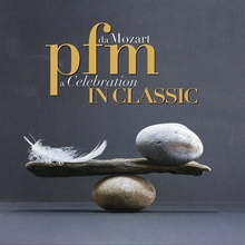 Pfm In Classic - Da Mozart A Celebration CD1