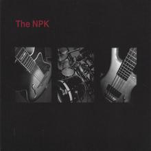 The NPK