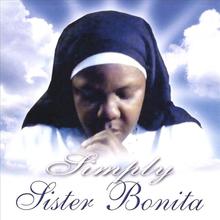 Simply Sister Bonita