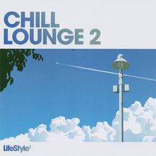 Chill Lounge² CD1