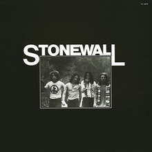 Stonewall (Vinyl)