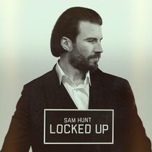 Locked Up (EP)