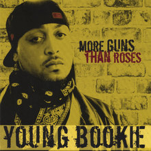 Mo Guns Than Roses