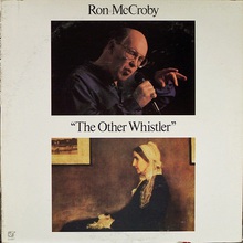 The Other Whistler (Vinyl)