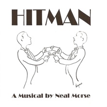 Hitman: A Musical