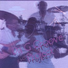 Da G Groove Project