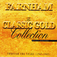 The Classic Gold Collection - Through The Years (1967-1985)