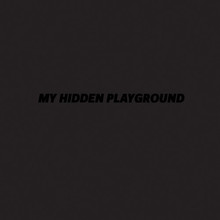 My Hidden Playground